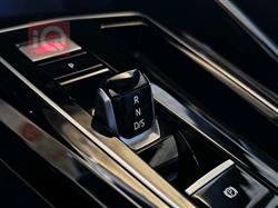 فولكسفاغن جولف